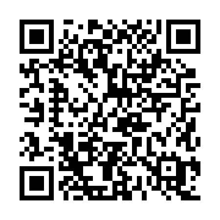 QR code for 4302XE