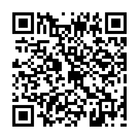 QR code for 4303JQ