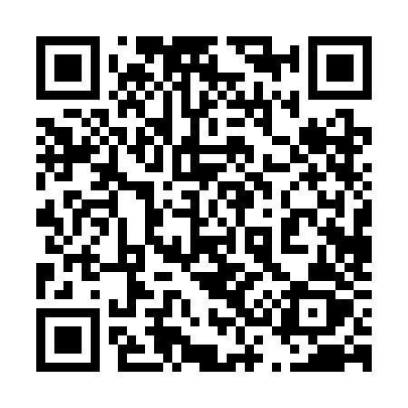 QR code for 4303JZ