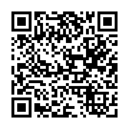 QR code for 4303RA