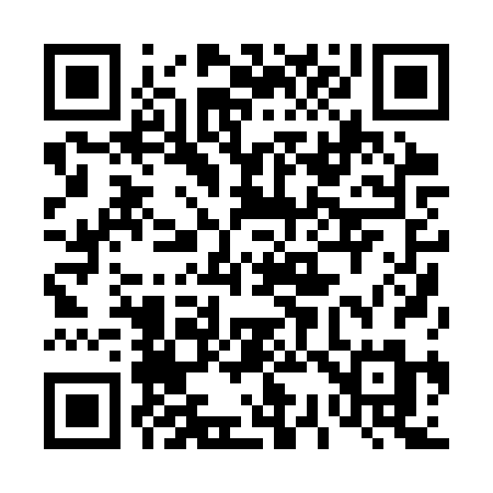 QR code for 4303RM