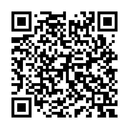 QR code for 4303US