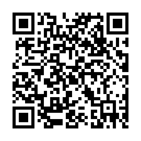 QR code for 4303WF