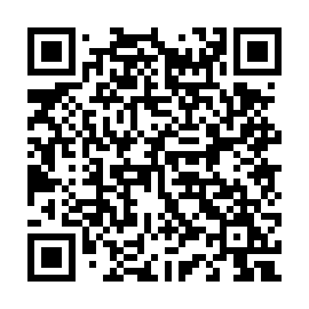 QR code for 4304VM