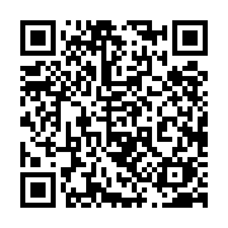 QR code for 4305CM