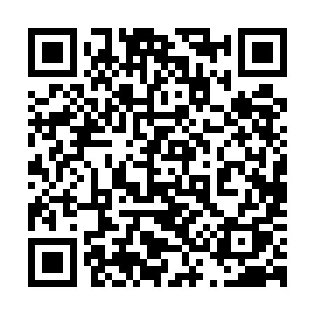 QR code for 4305IQ