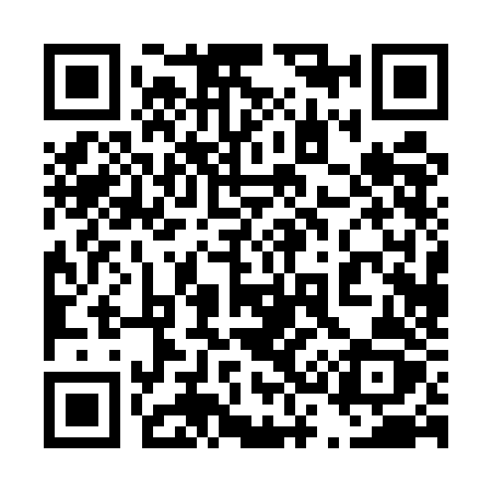 QR code for 4305JZ