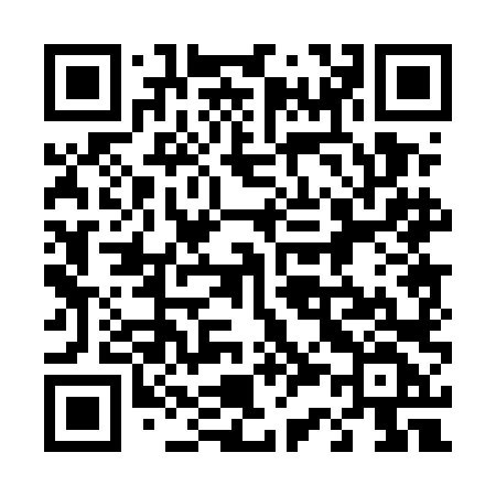 QR code for 4305LF