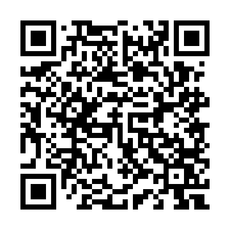 QR code for 4305LW