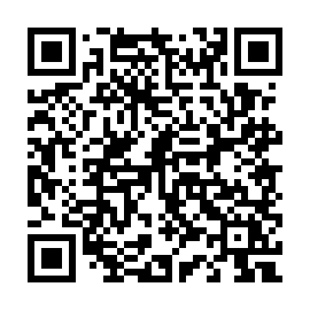 QR code for 4305LX