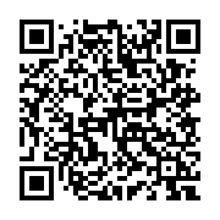QR code for 4305NH