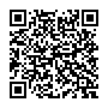 QR code for 4305TB