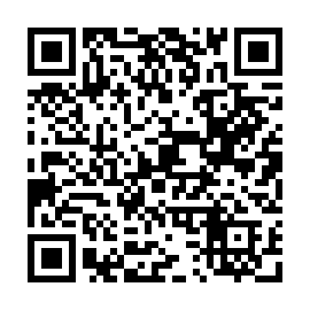 QR code for 4306CA