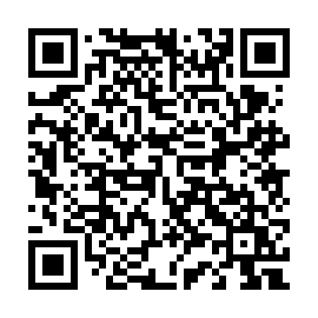 QR code for 4306FU