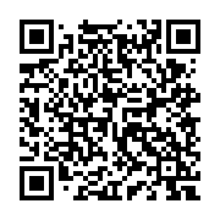 QR code for 4306HK