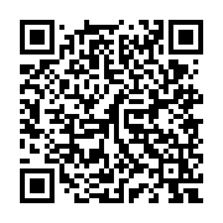 QR code for 4306MZ