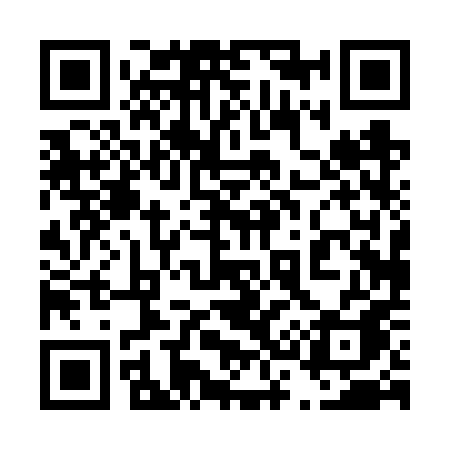 QR code for 4306PA