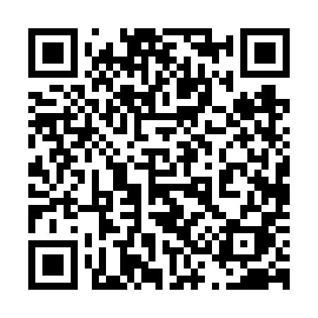 QR code for 4306PI