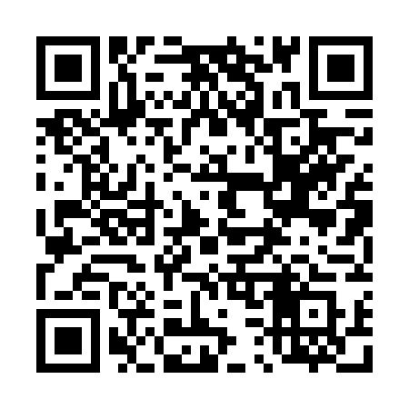 QR code for 4306WS