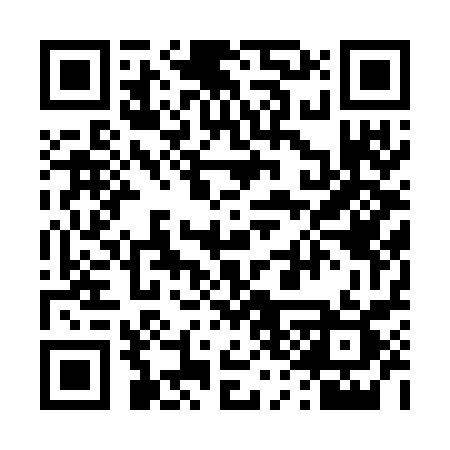 QR code for 4307BQ