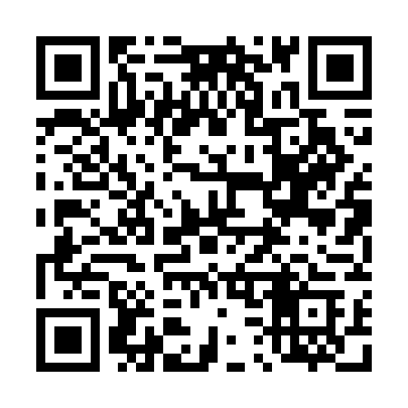 QR code for 4307GC
