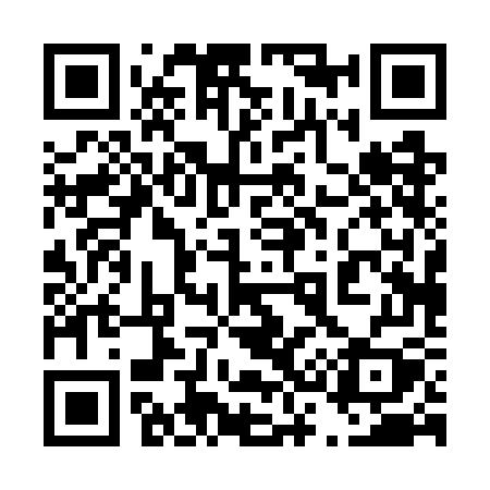 QR code for 4307GY