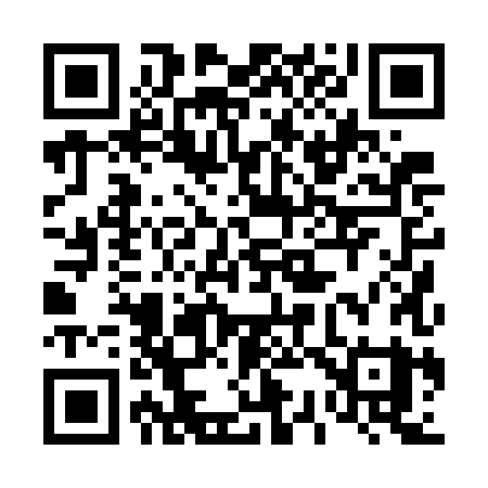 QR code for 4307HY