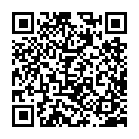 QR code for 4307JS
