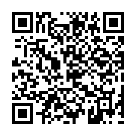 QR code for 4307KO