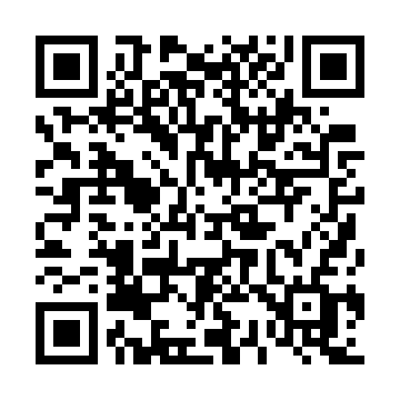QR code for 4307SF