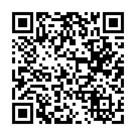 QR code for 4307SX