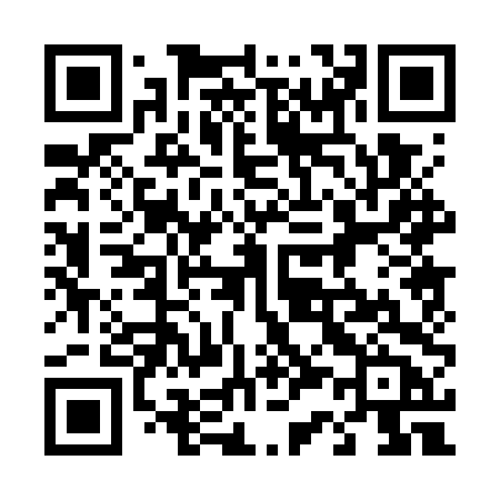 QR code for 4307TB
