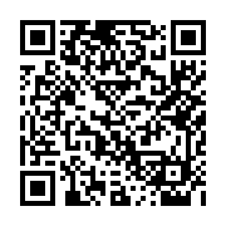 QR code for 4307TL