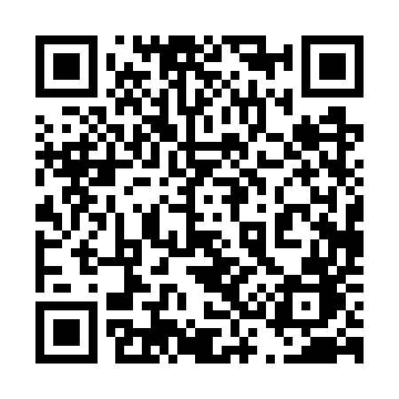 QR code for 4307UB