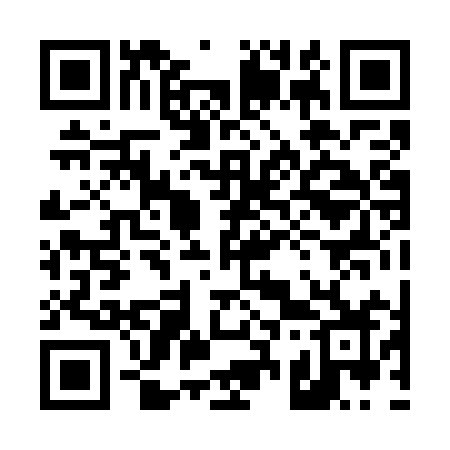 QR code for 4307YZ