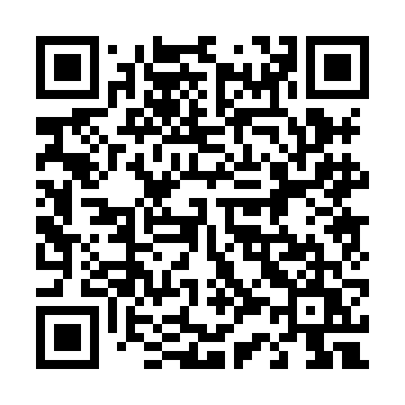 QR code for 4308FU