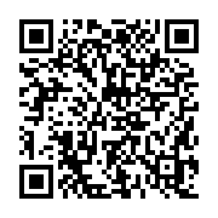 QR code for 4308LJ