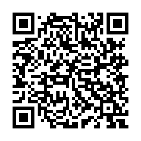 QR code for 4308MG