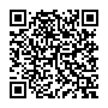 QR code for 4308OP