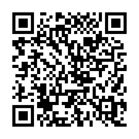 QR code for 4308TM