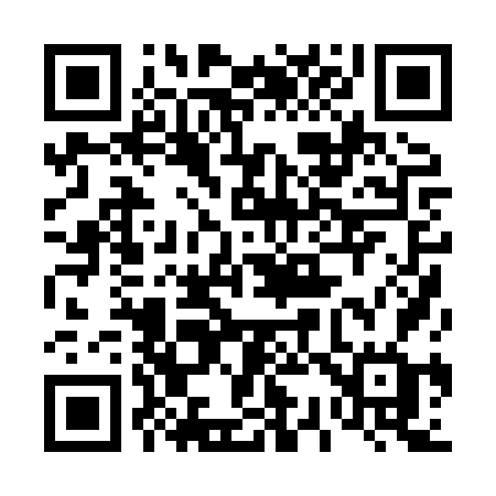 QR code for 4308VG