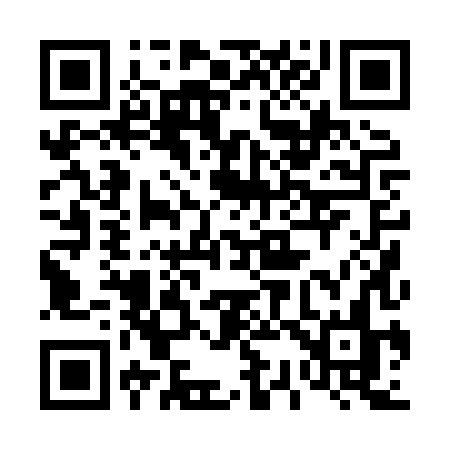 QR code for 4308XN