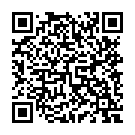 QR code for 4308YM