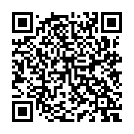 QR code for 4309BG