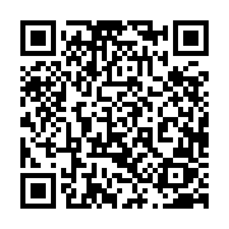 QR code for 4309FZ