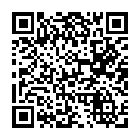 QR code for 4309LU