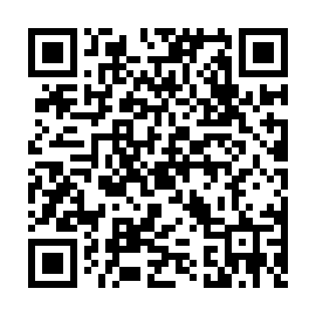 QR code for 4309MR