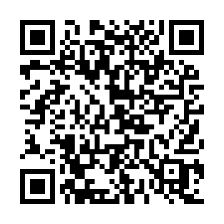 QR code for 4309QB