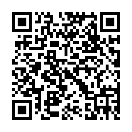QR code for 4309QQ