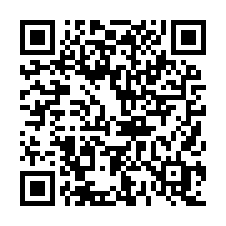 QR code for 4309TD